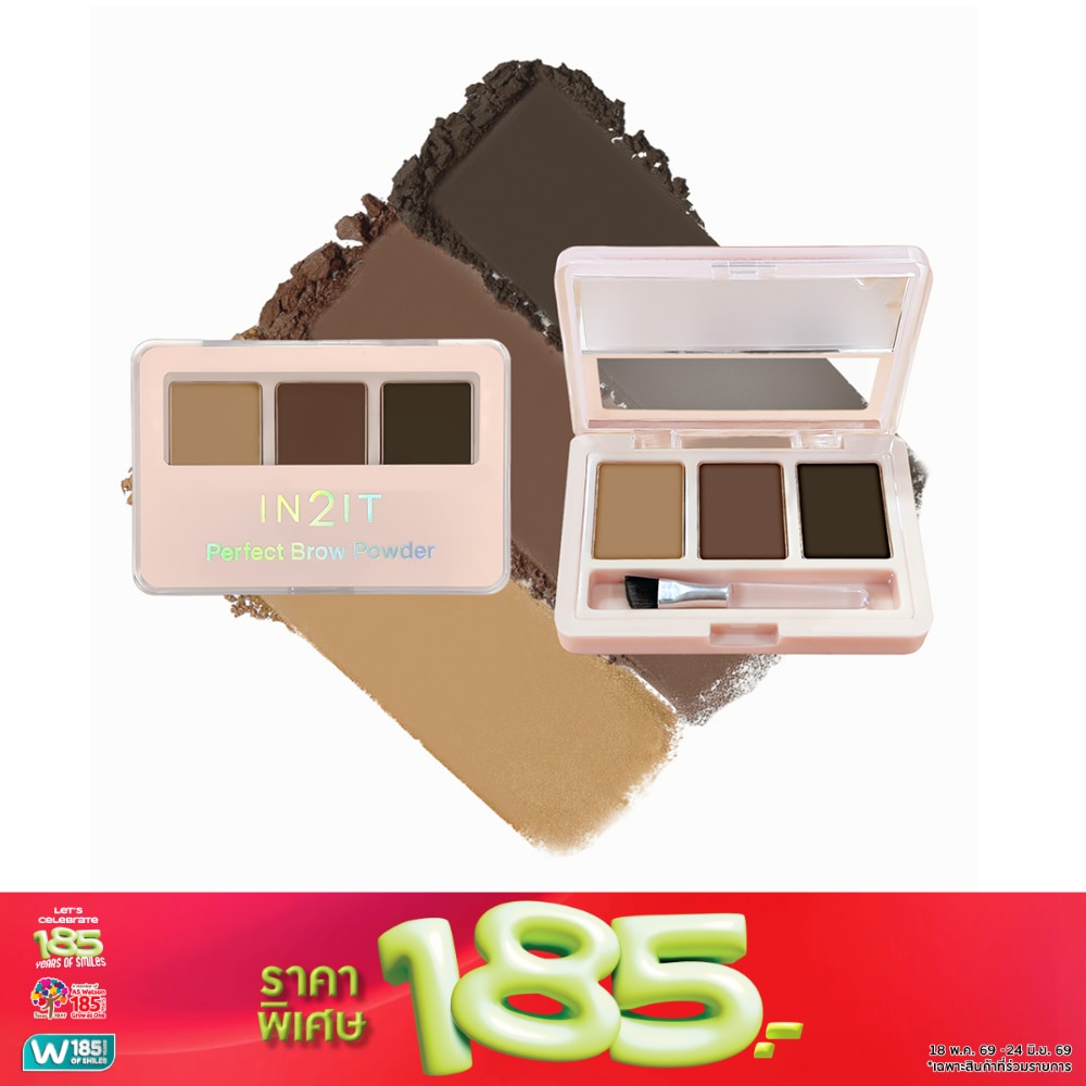 WTCTH-323840-front-tm6CsBpY-zoom