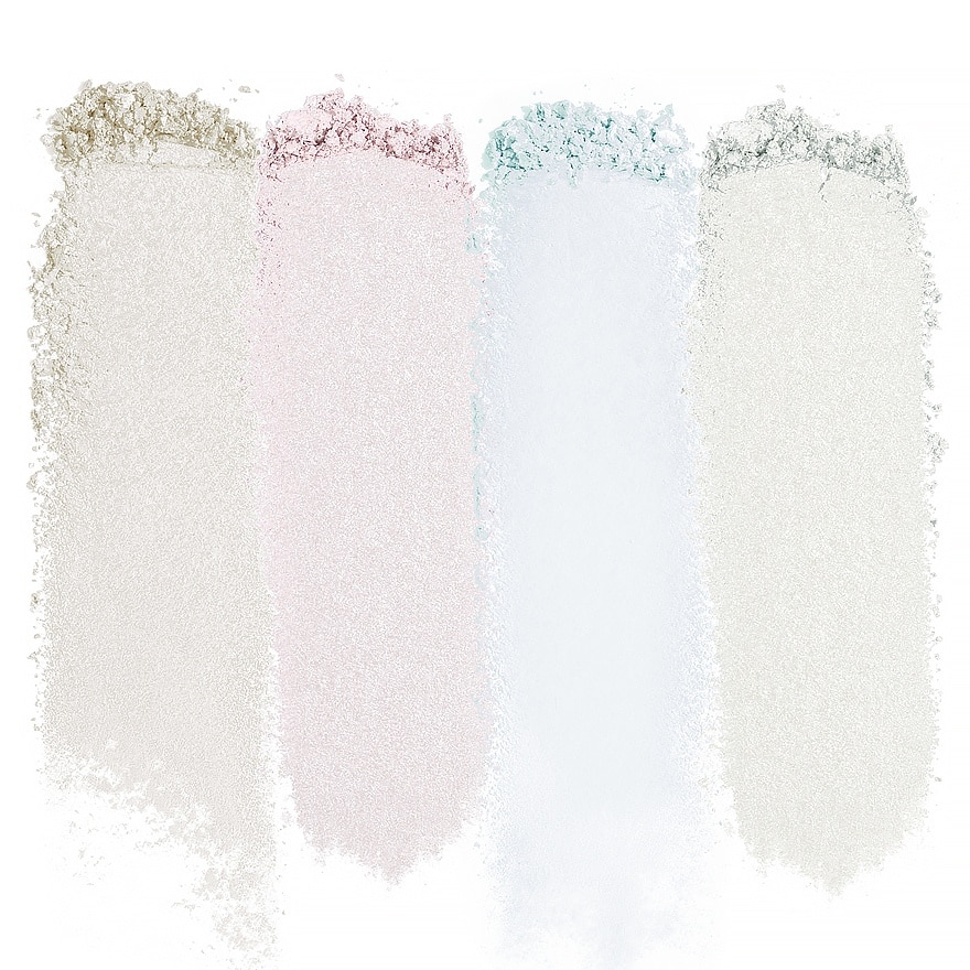 เซซาน เพิร์ล โกลว์ ไฮไลท์ 3.4ก. SP3 สโนว์ แฟนตาซี