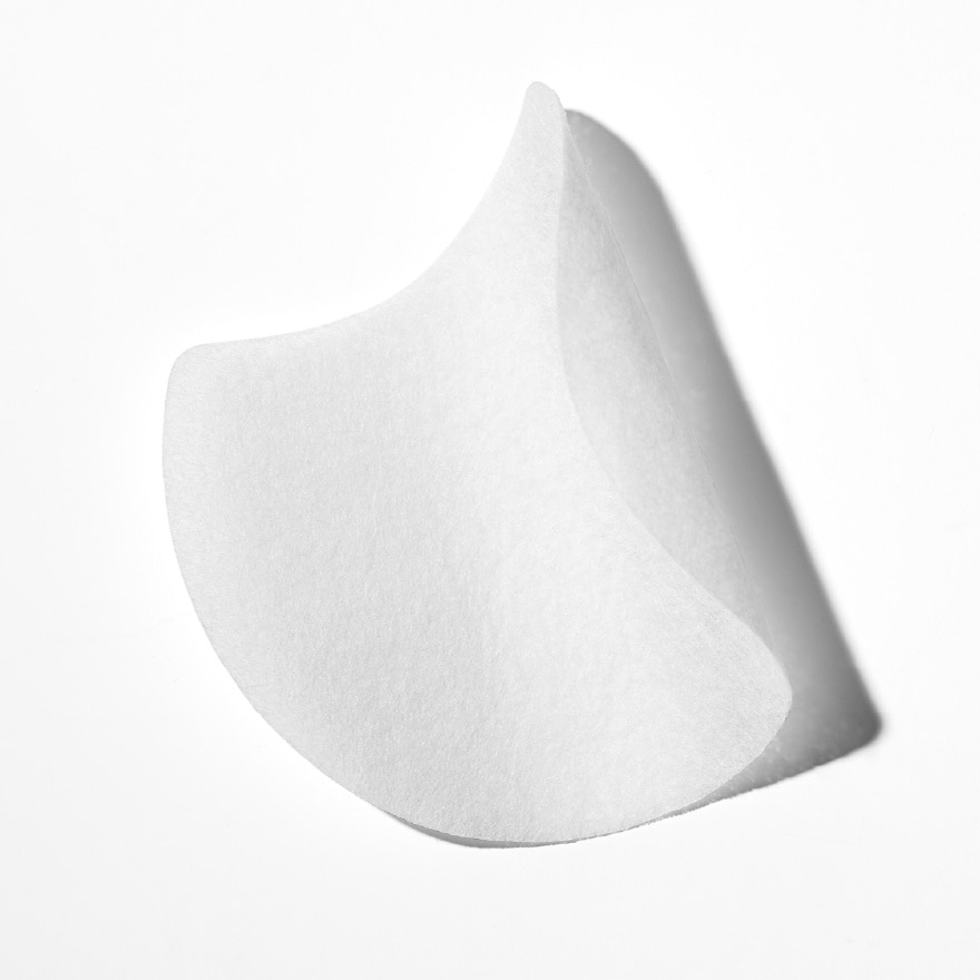 สกิน1004 มาดากัสการ์ เซนเทลล่า ควิก คาล์มมิ่ง แพด 70 แผ่น (130มล)