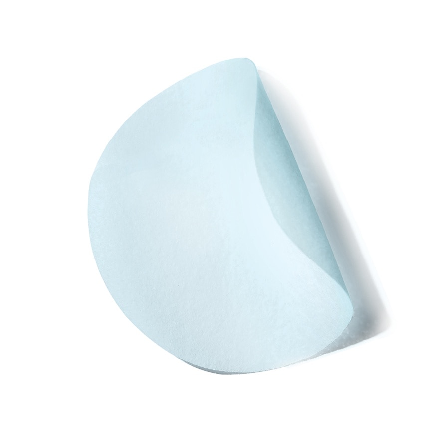 สกิน1004 มาดากัสการ์ เซนเทลล่า ไฮยาลูซิก้า เจลลี่ฟิต แอมพูลแพด 60 แผ่น