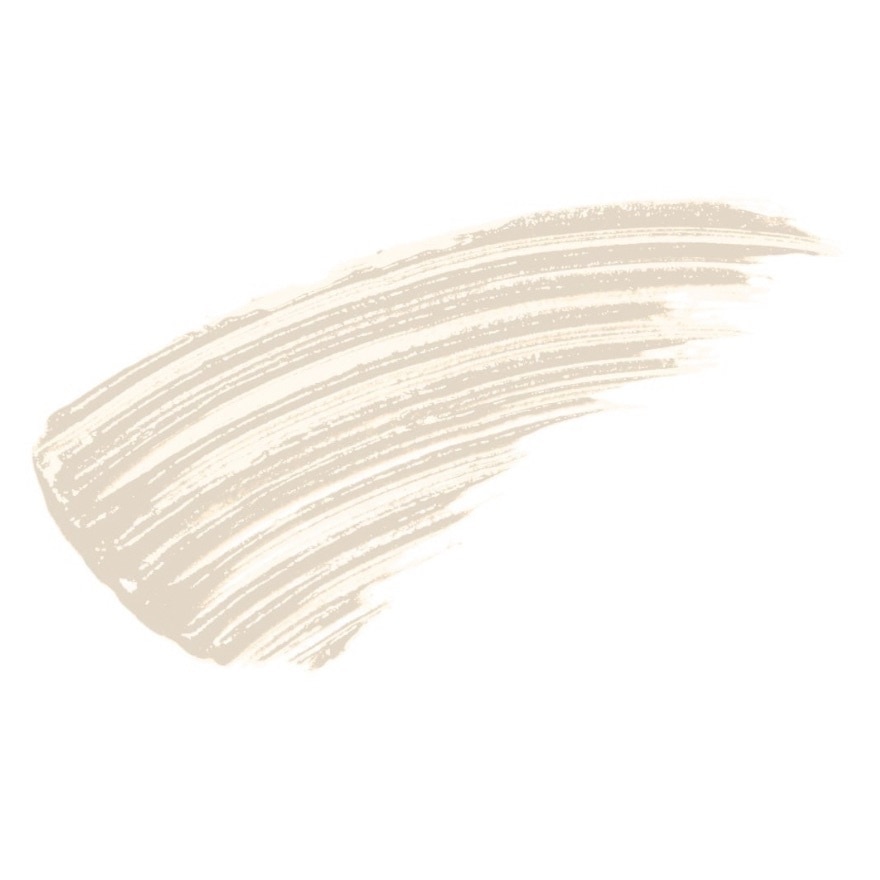 Kage Truebrow Mybrow Mascara 4g. 0.5 Vanilla Milk