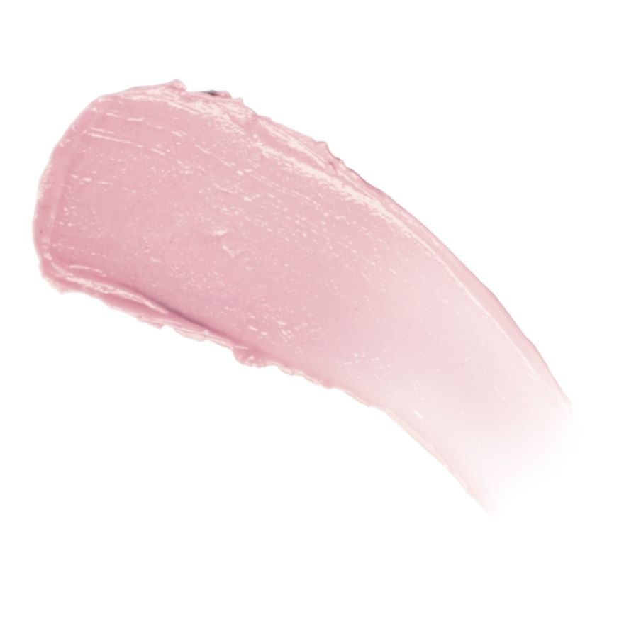 เบบี้ไบร์ท ฟรุตตามิน ลิป บาล์ม 1.5ก. 02 สตรอว์เบอร์รี่