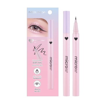 Meilinda Micro Liquid Liner