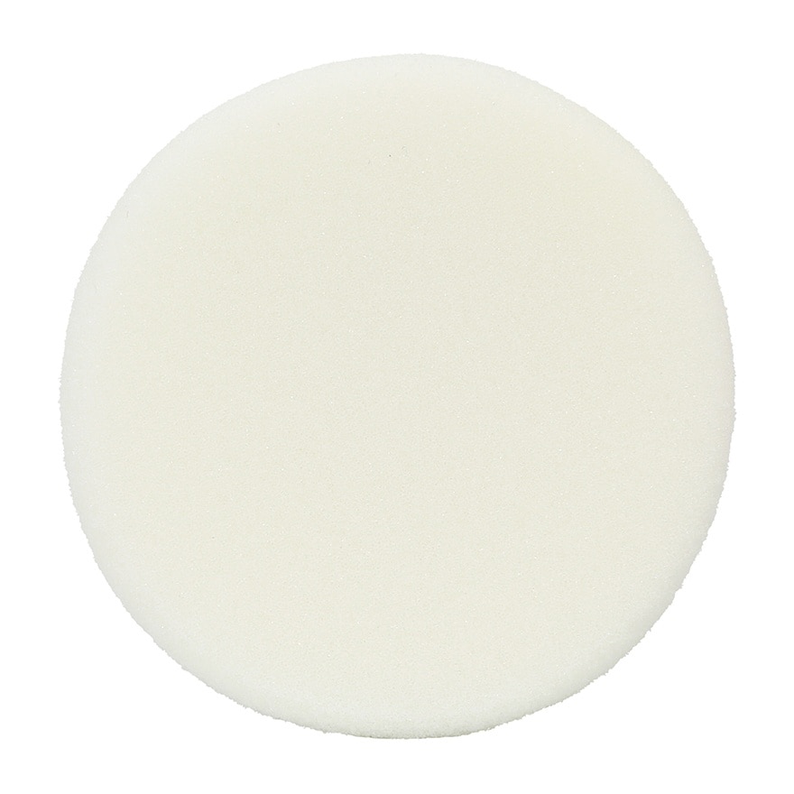 แอชลี่ย์ คลาวดี้ พาวเดอร์ พัฟ 1ชิ้น วงกลม