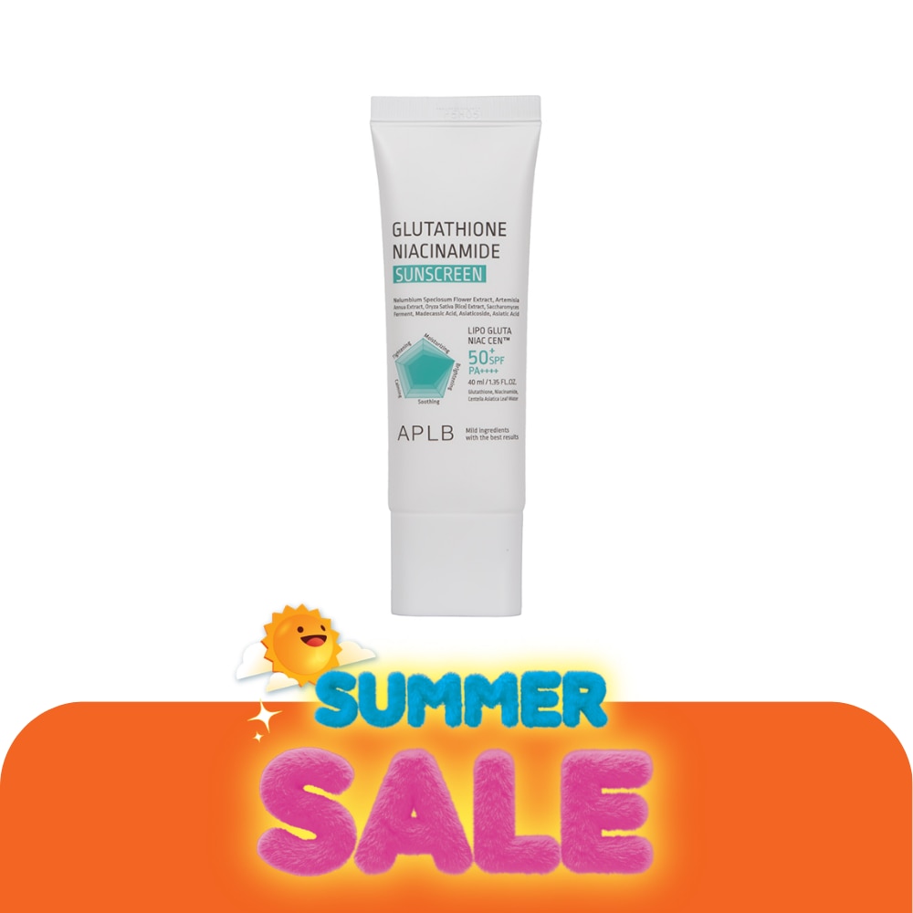 WTCTH-324086-front-i5YVYNH7-zoom