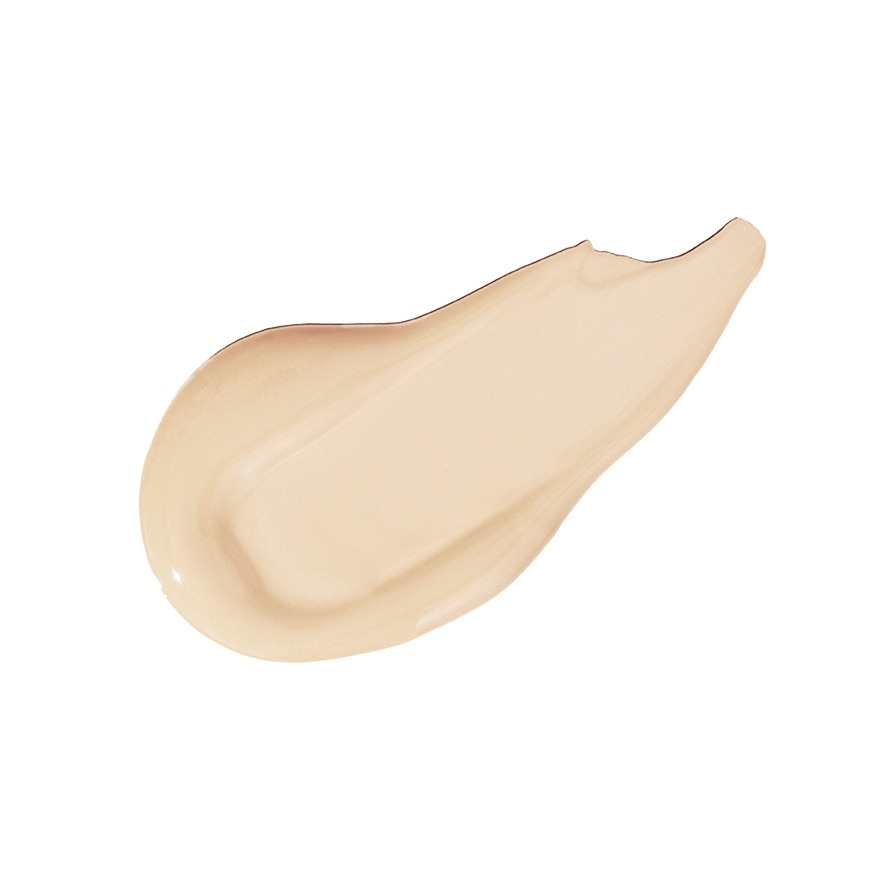 ลา กลาส ไอดีล แอร์รี่ สกิน คอนซีลเลอร์ 2ก. 00 โยเกิร์ต