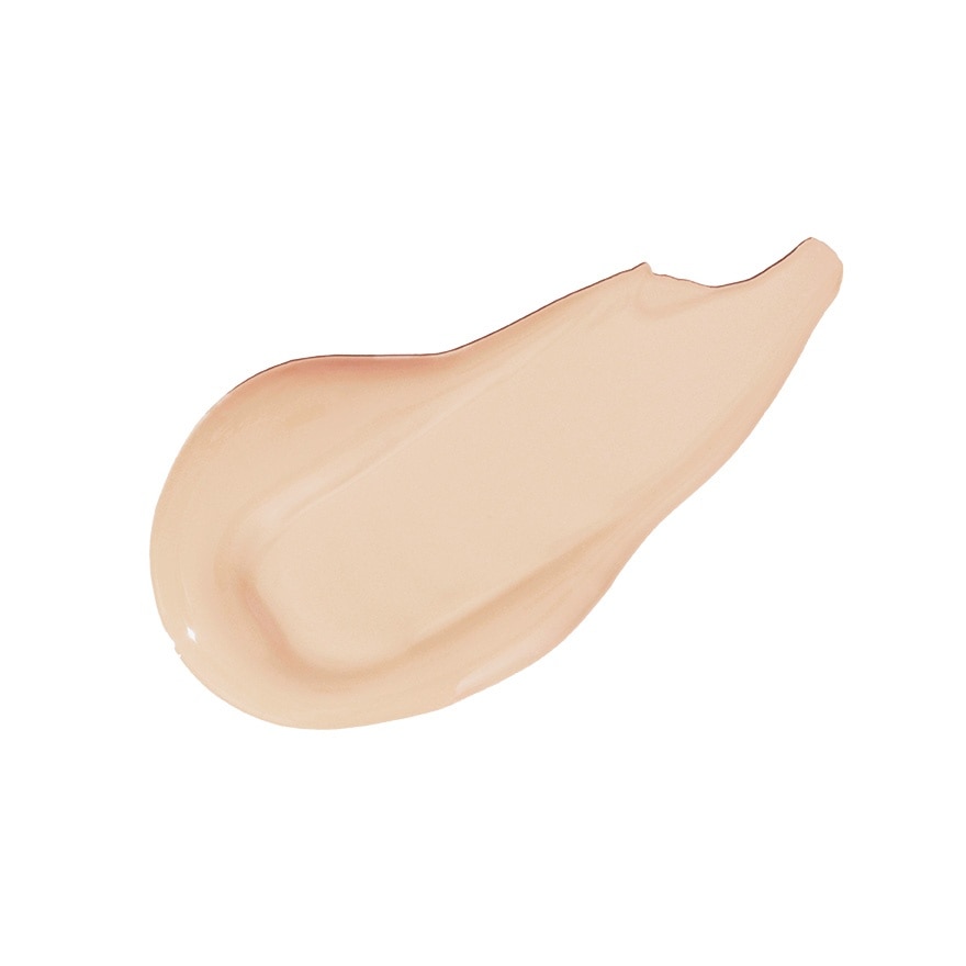 ลา กลาส ไอดีล แอร์รี่ สกิน คอนซีลเลอร์ 2ก. 0.5 โยเกิร์ต เบจ