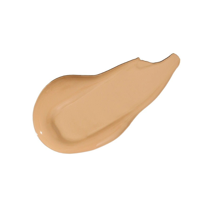 La Glace Ideal Airy Skin Concealerr 2g. 02 Honey Beige