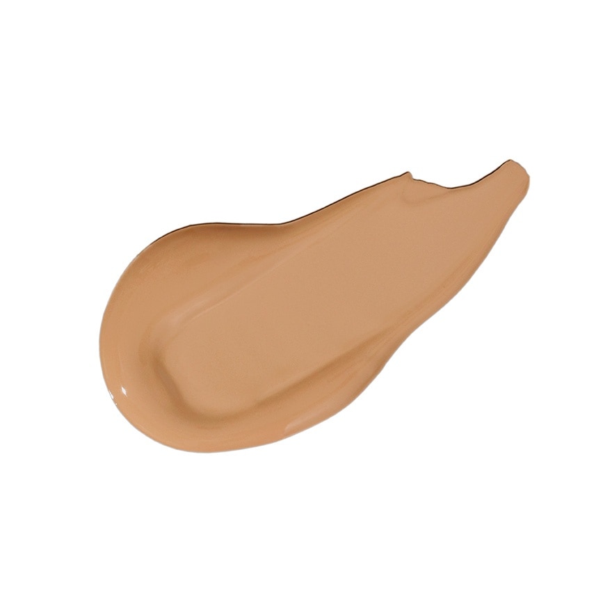 ลา กลาส ไอดีล แอร์รี่ สกิน คอนซีลเลอร์ 2ก. 03 ไพร์ม แซนด์