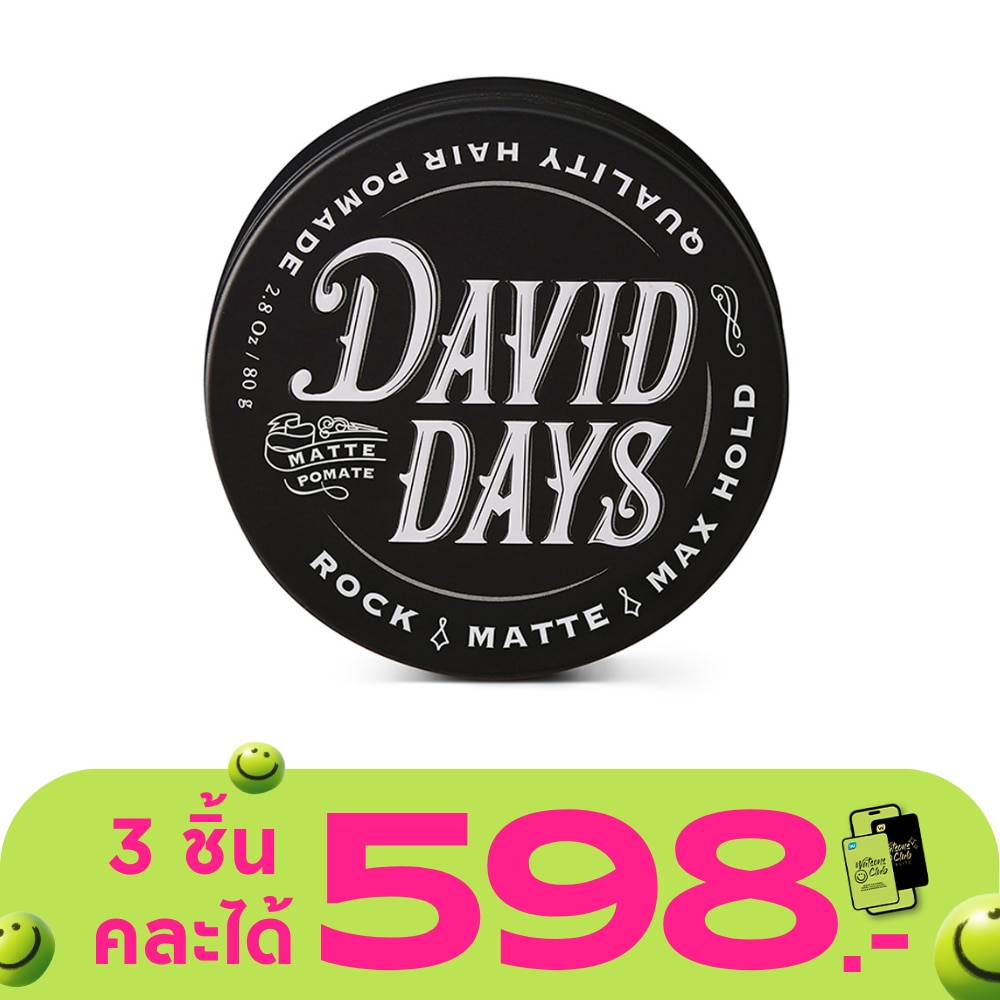 WTCTH-324346-front-Gx3hwJOX-zoom