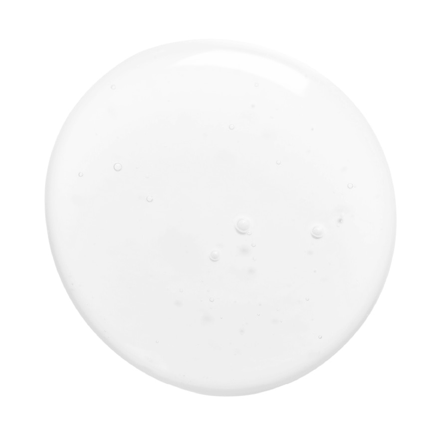 ศรีจันทร์ ไฟโต คามิลเลีย พีดีอาร์เอ็น ไบร์ท โกลว์อิ้ง เซรั่ม 7มล.