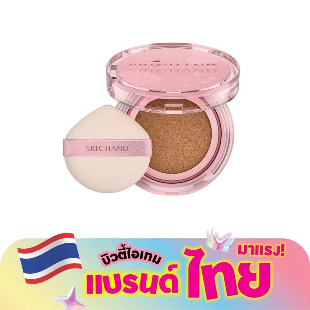 WTCTH-324375-front-6Aa0qaND-zoom