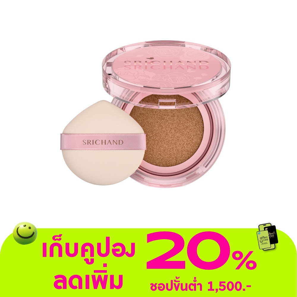 WTCTH-324375-front-XyNFuL7P-zoom