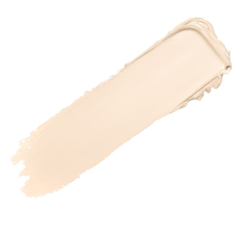 เก็ทสกิน บาย อายตา แมทท์ แมทเทอร์ ฟาวเดชั่น SPF50+ PA++++ 20ก. 01 เฟลิทตี้ เฟรปเป้