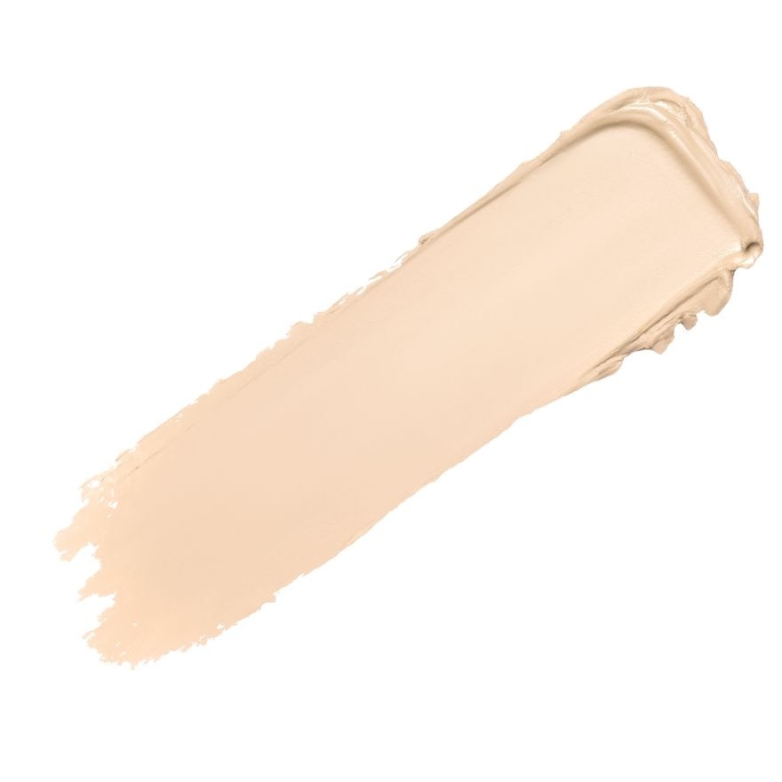 เก็ทสกิน บาย อายตา แมทท์ แมทเทอร์ ฟาวเดชั่น SPF50+ PA++++ 20ก. 02 แซสซี ลาเต้