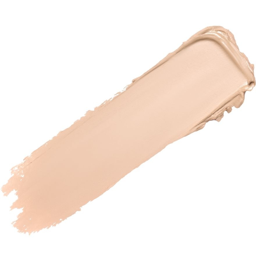 เก็ทสกิน บาย อายตา แมทท์ แมทเทอร์ ฟาวเดชั่น SPF50+ PA++++ 20ก. 03 ชีกกี้ คาราเมล