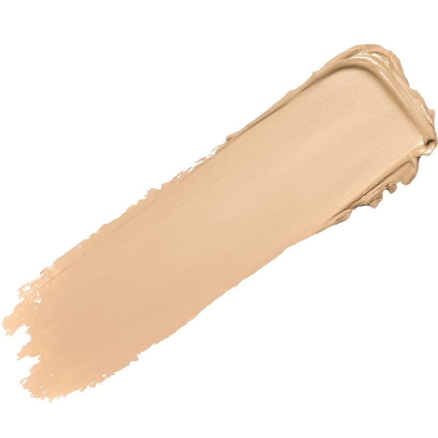Get Skin by EYETA Matte Matter Foundation SPF50+ PA++++ 20g. 04 Hot Mocha Babe