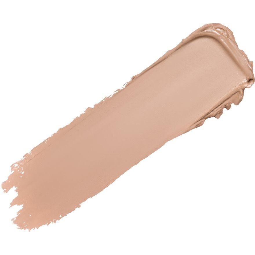 Get Skin by EYETA Matte Matter Foundation SPF50+ PA++++ 20g. 05 Bossy Bronze