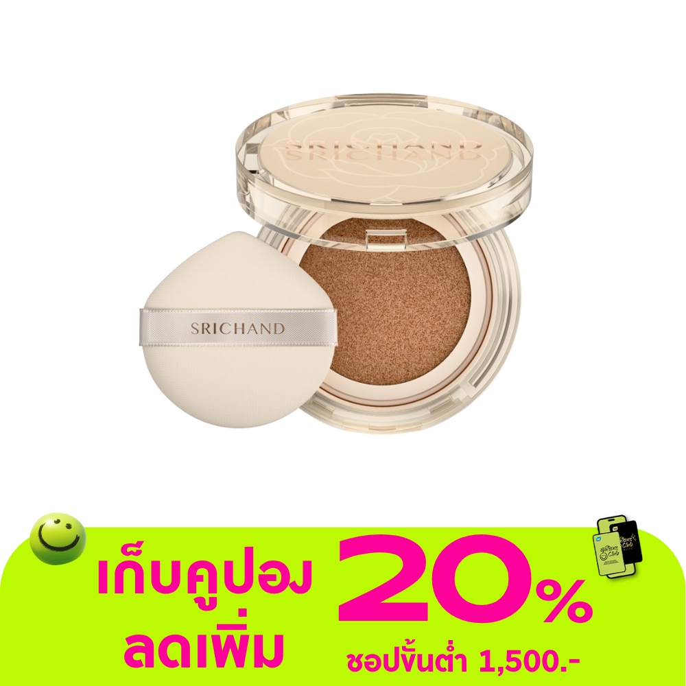 WTCTH-324424-front-Ot852VTu-zoom