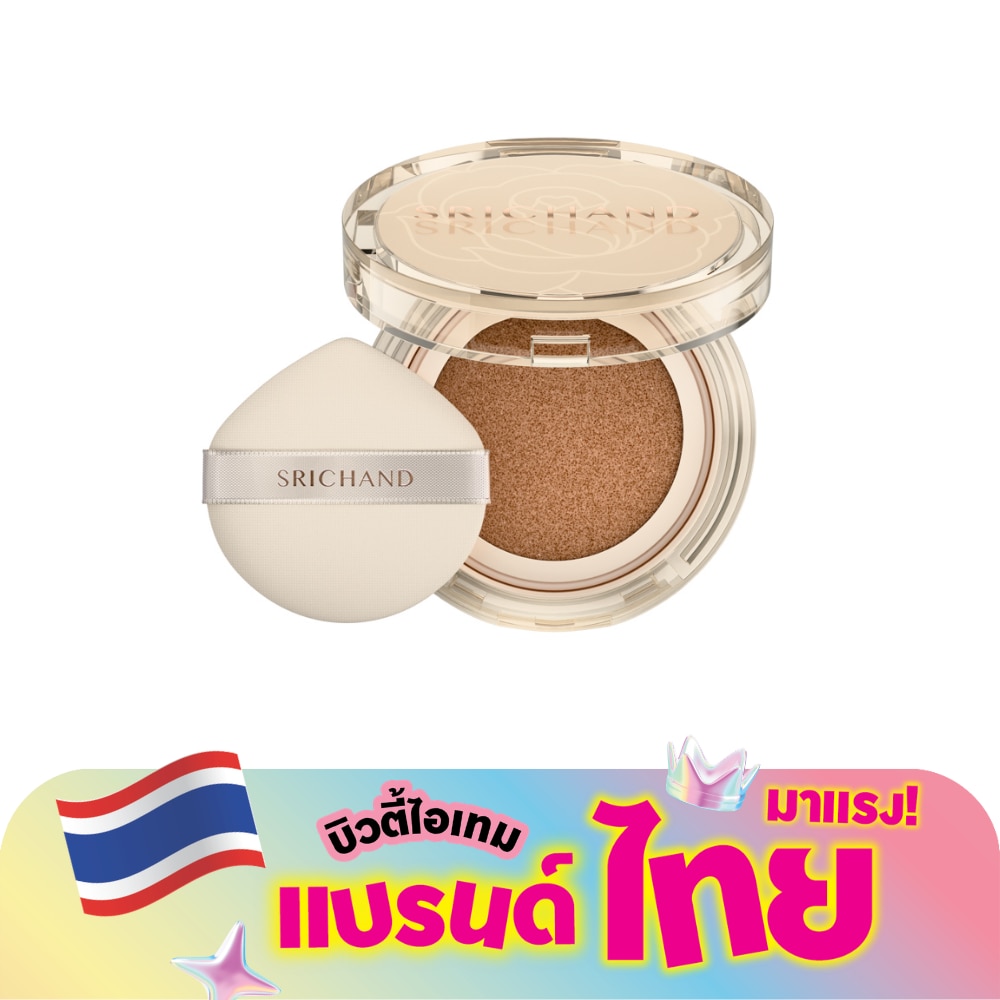 WTCTH-324424-front-itNRMd2f-zoom