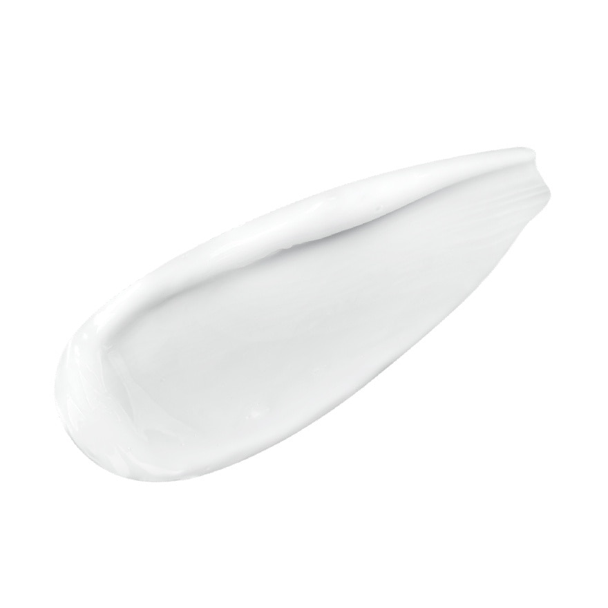 Srichand Phyto Camellia Pdrn Bright Glowing Gel Cream 10ml.