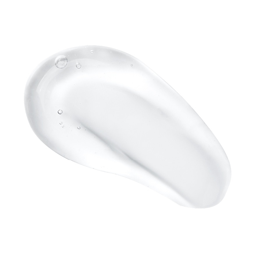 ศรีจันทร์ ไฟโต คามิลเลีย พีดีอาร์เอ็น ไบร์ท โกลว์อิ้ง คลีนซิ่ง เจล โฟม 50มล.