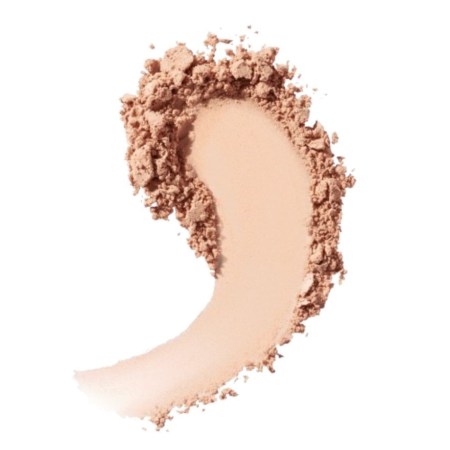 Maybelline Fit Me Matte + Poreless Powder Hello Kitty Collection 6g. 120