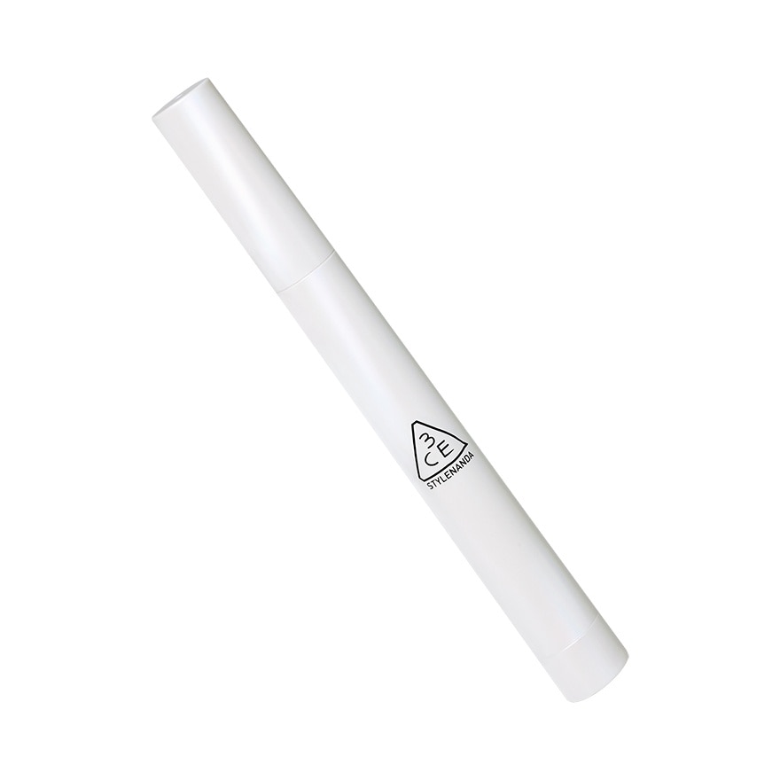 3CE Eye Switch Stick 1.3g. Double Note
