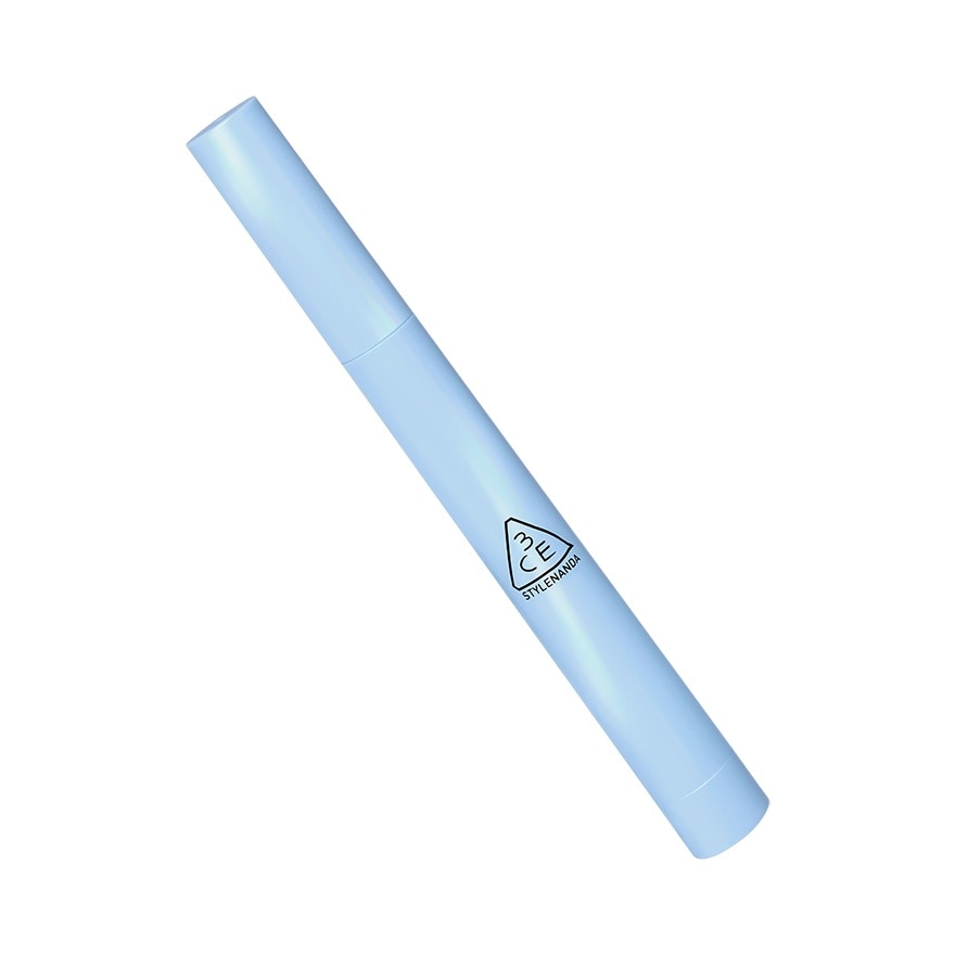 3CE Eye Switch Stick 1.3g. Blue Capture