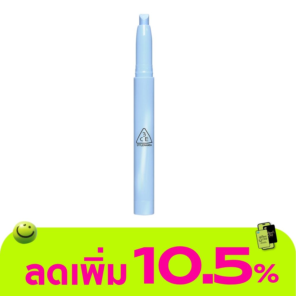 WTCTH-324502-front-GxIgY7az-zoom