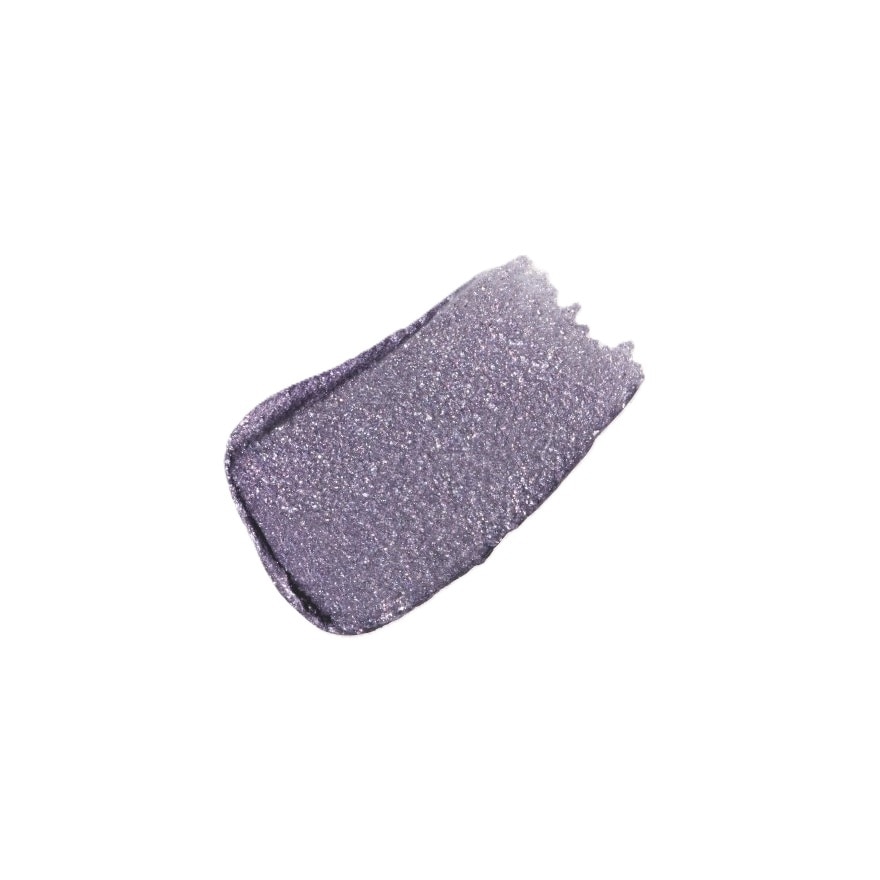 ทรีซีอี อาย สวิตช์ สติ๊ก 1.3ก. ลาเวนเดอร์ เดซ