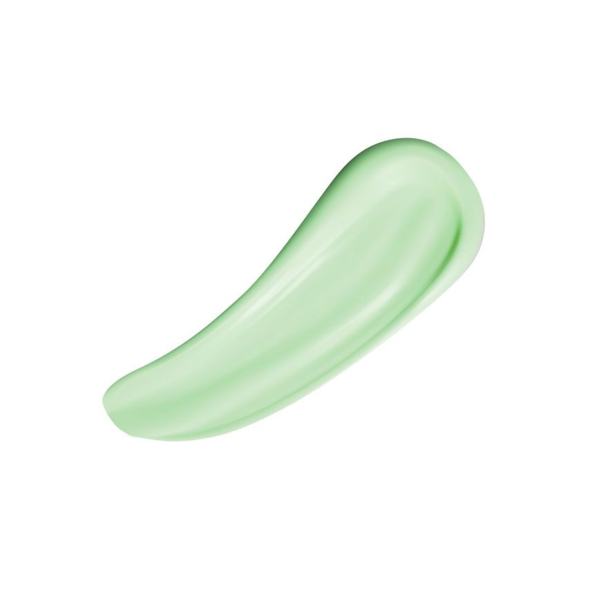 Mille Perfect Clear Acne Cushion Green Base SPF50+ PA++++ 14g.