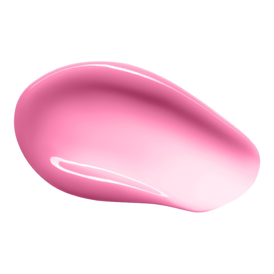 Baby Bright Essence Tint 3.5g. 01 Pink Lady Rice