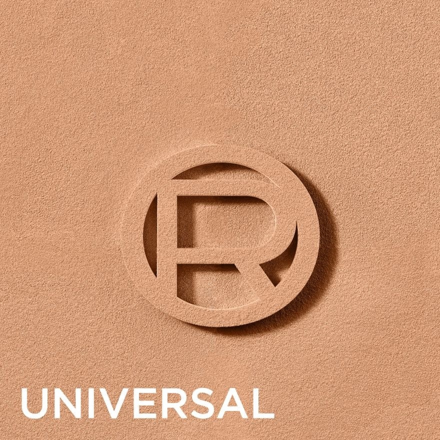 ลอรีอัล ปารีส อินเฟลลิเบิล 24เอช พาวเวอร์ โกลว์ ลูส พาวเดอร์ อิน เมช 9.5ก. ยูนิเวอร์เ