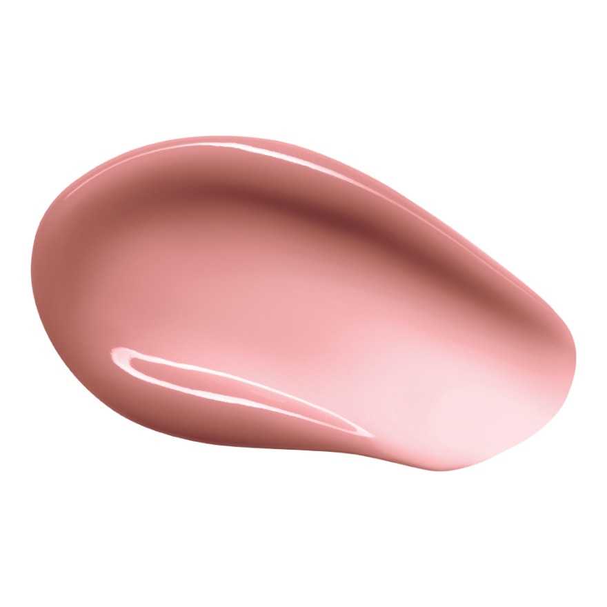 เบบี้ไบร์ท เอสเซนส์ ทินท์ 3.5ก. 05 พั้นช์ ไรซ์