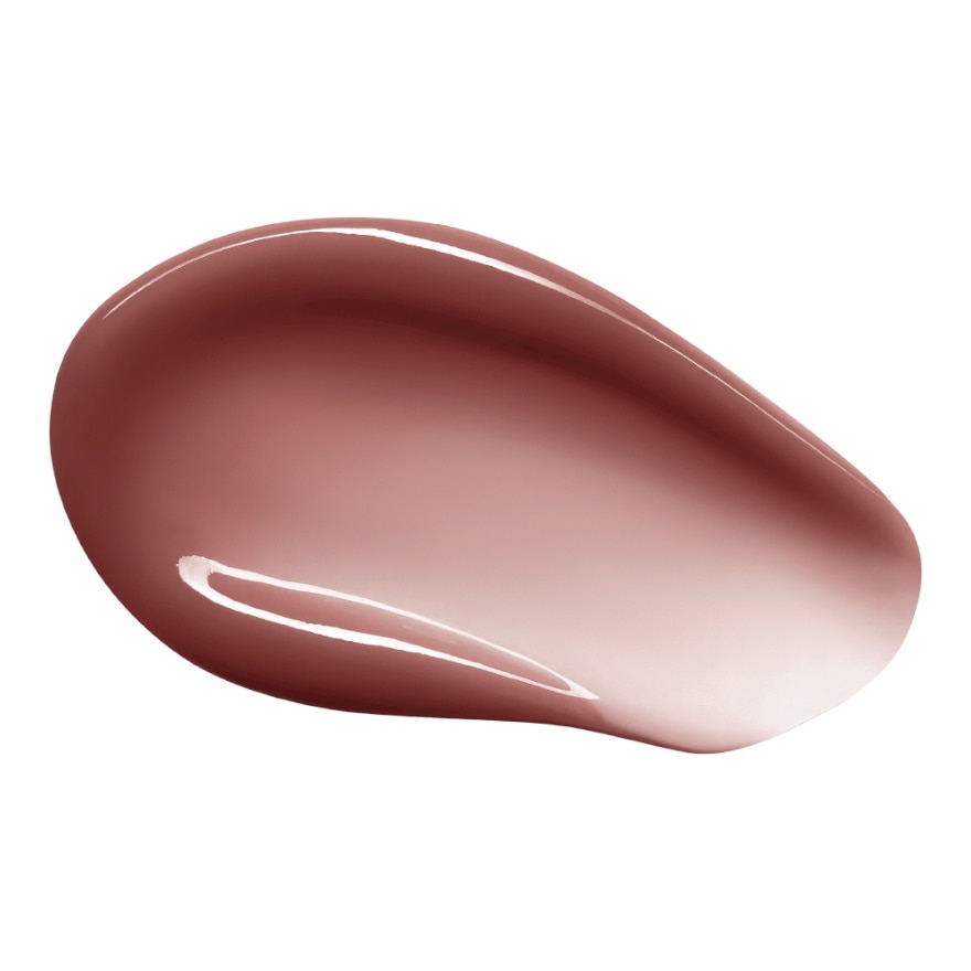 เบบี้ไบร์ท เอสเซนส์ ทินท์ 3.5ก. 08 ไวลด์ เรด ไรซ์