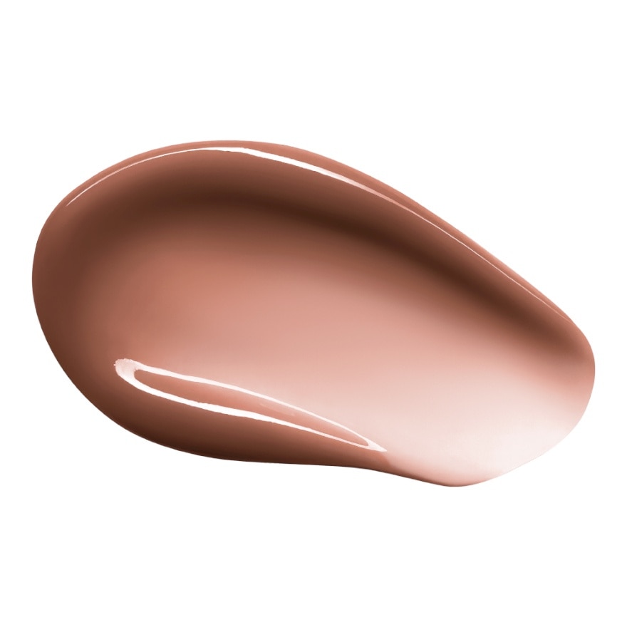 เบบี้ไบร์ท เอสเซนส์ ทินท์ 3.5ก. 09 บราวน์ ไรซ์