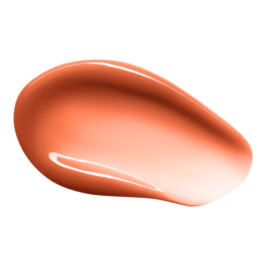 เบบี้ไบร์ท เอสเซนส์ ทินท์ 3.5ก. 10 ออเร้นจ์ บอมบา ไรซ์