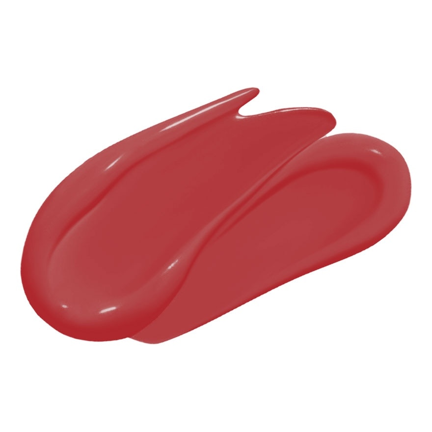 โอดีบีโอ กัมมี่ ดิว เจลลี พอต 6.5ก. 04 แอปเปิ้ล ซินนามอน