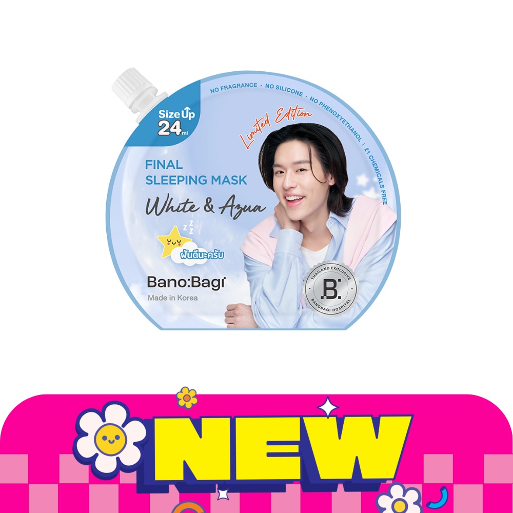 WTCTH-324572-front-ZF10XpFs-zoom