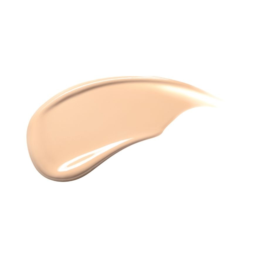 Merrezca Aura Glow Skin Cushion 15g. Light Beige
