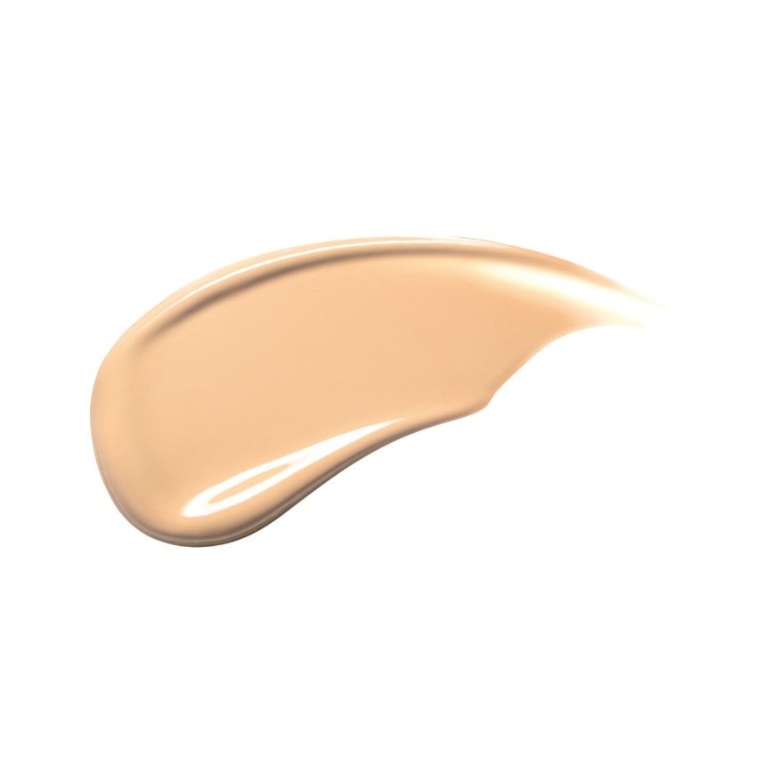 Merrezca Aura Glow Skin Cushion 15g. Soft Beige
