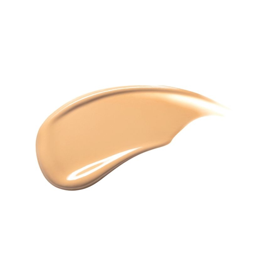 Merrezca Aura Glow Skin Cushion 15g. Medium