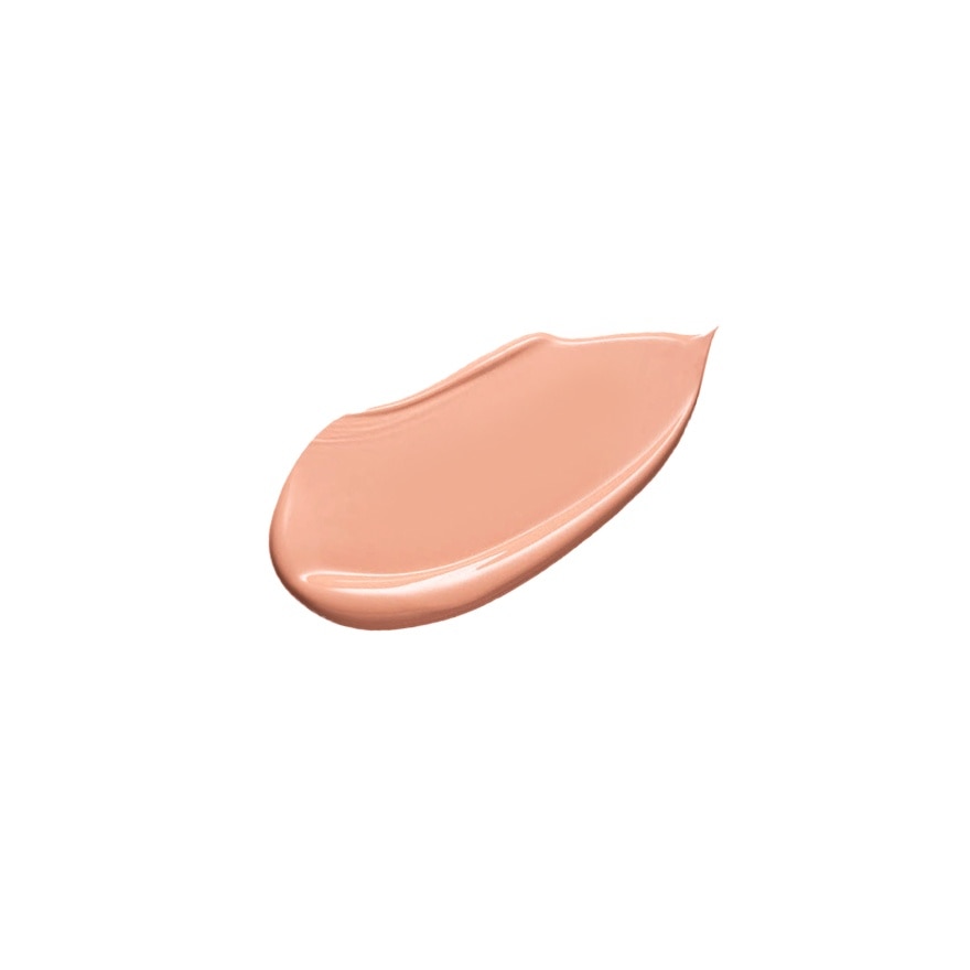 แดซเซิล มี คัฟเวอร์ มี สปอต ฮิดเดน เซรั่ม คอนซีลเลอร์ 8ก. P00