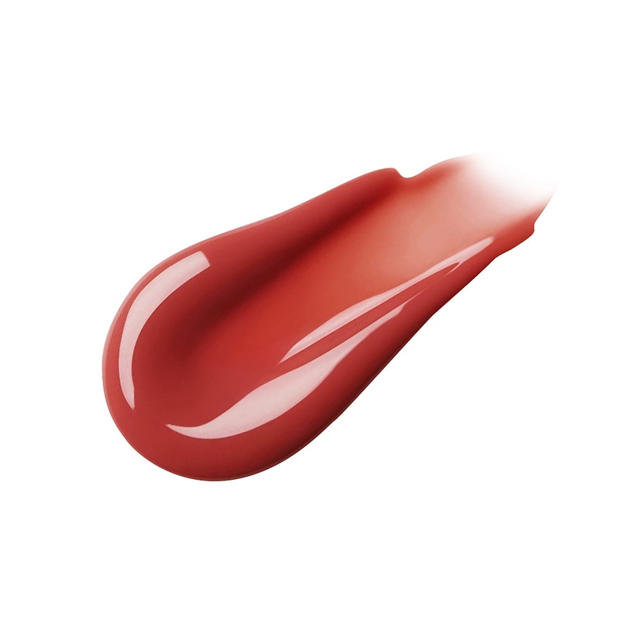 Y.O.U Cloud Paint Glassy Glow Lip 3g. G03 Berry Amber