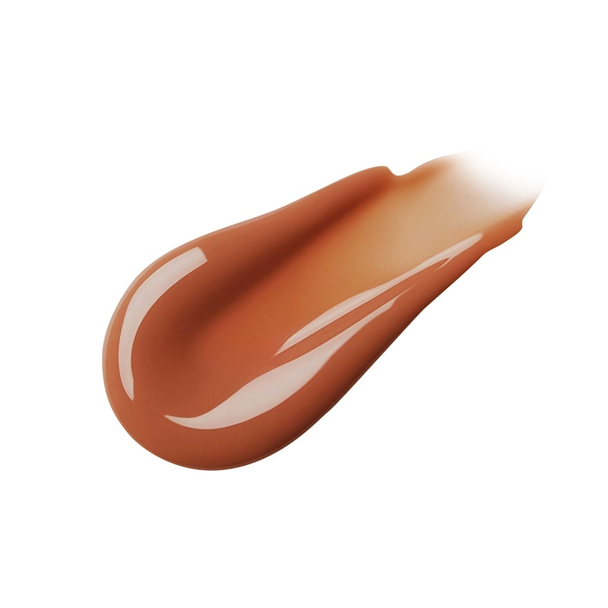 วาย.โอ.ยู คลาวด์ เพนต์ กลาสซี่ โกลว์ ลิป ทินท์ 3ก. G04 โกโก้ ชาร์ม