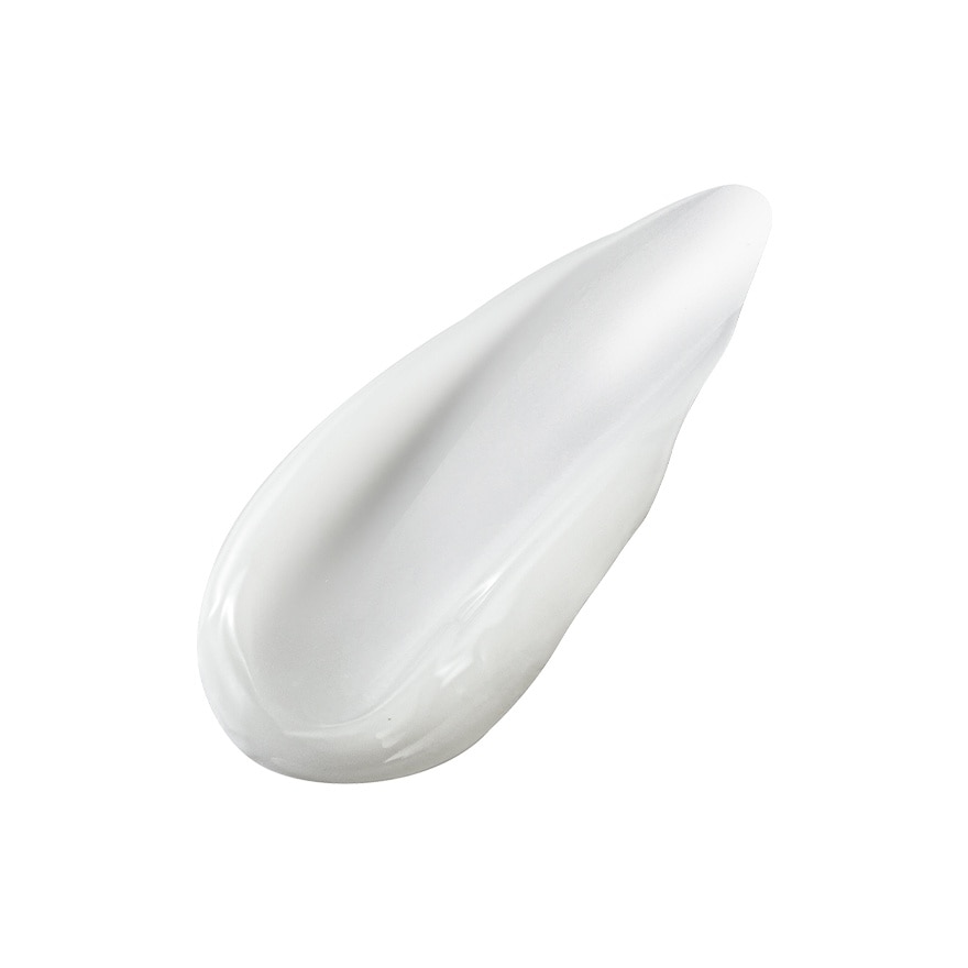 Y.O.U Barrier Shield Intensive Calming Gel 30g.