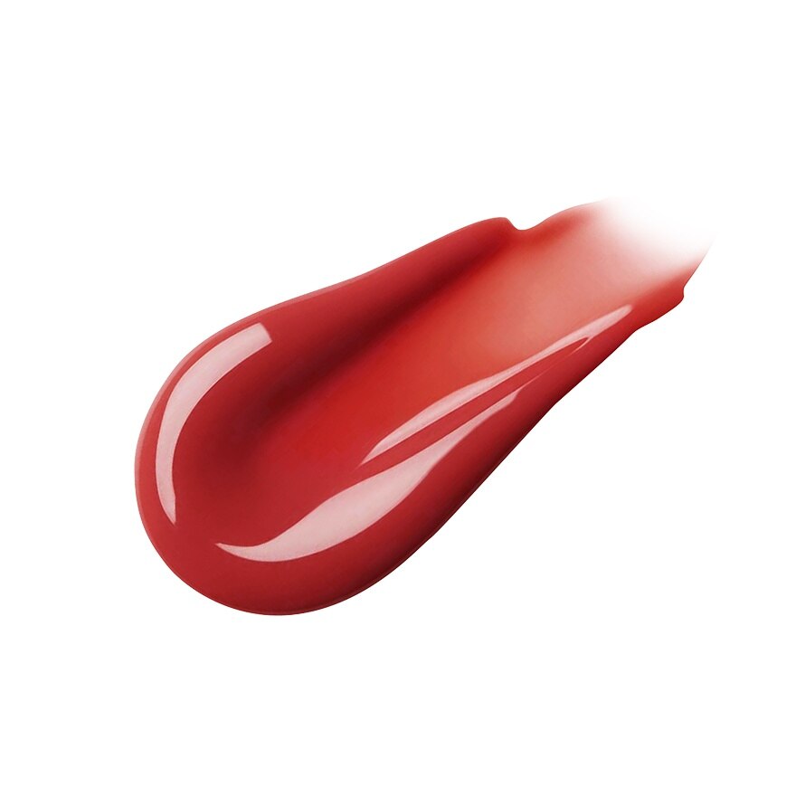 Y.O.U Cloud Paint Glassy Glow Lip 3g. G05 Crimson Dream