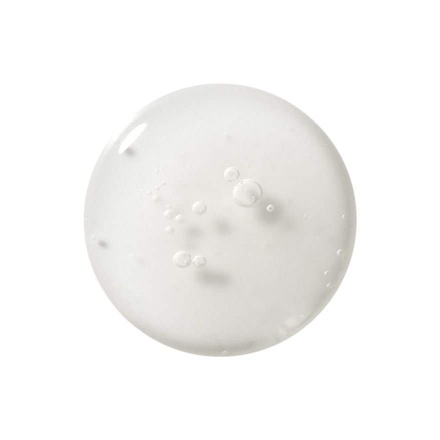 Y.O.U Barrier Shield Probiotic Balance Serum 20g.