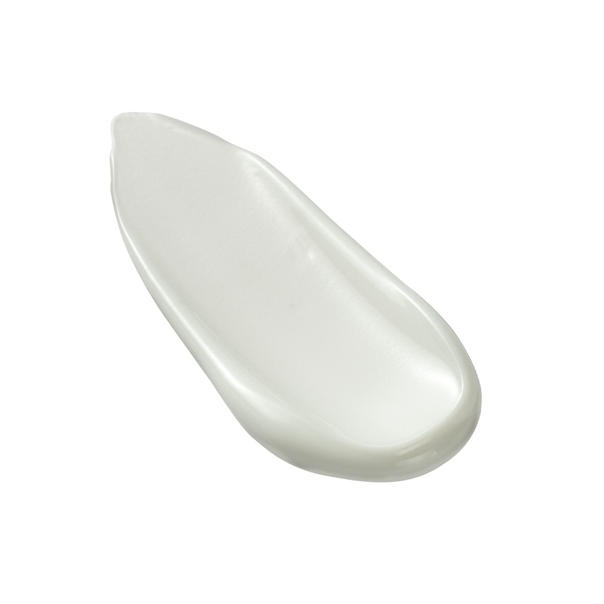 Y.O.U Barrier Shield Intensive Calming Cream SPF50+ Pa++++ 50g.